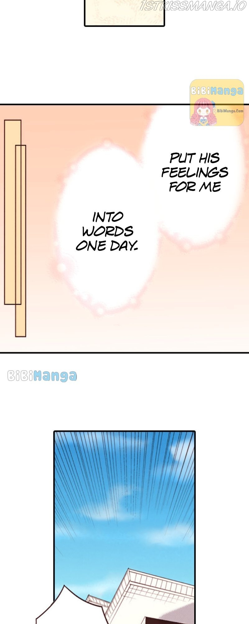 Liar - Manga Chapter 73 - page 14