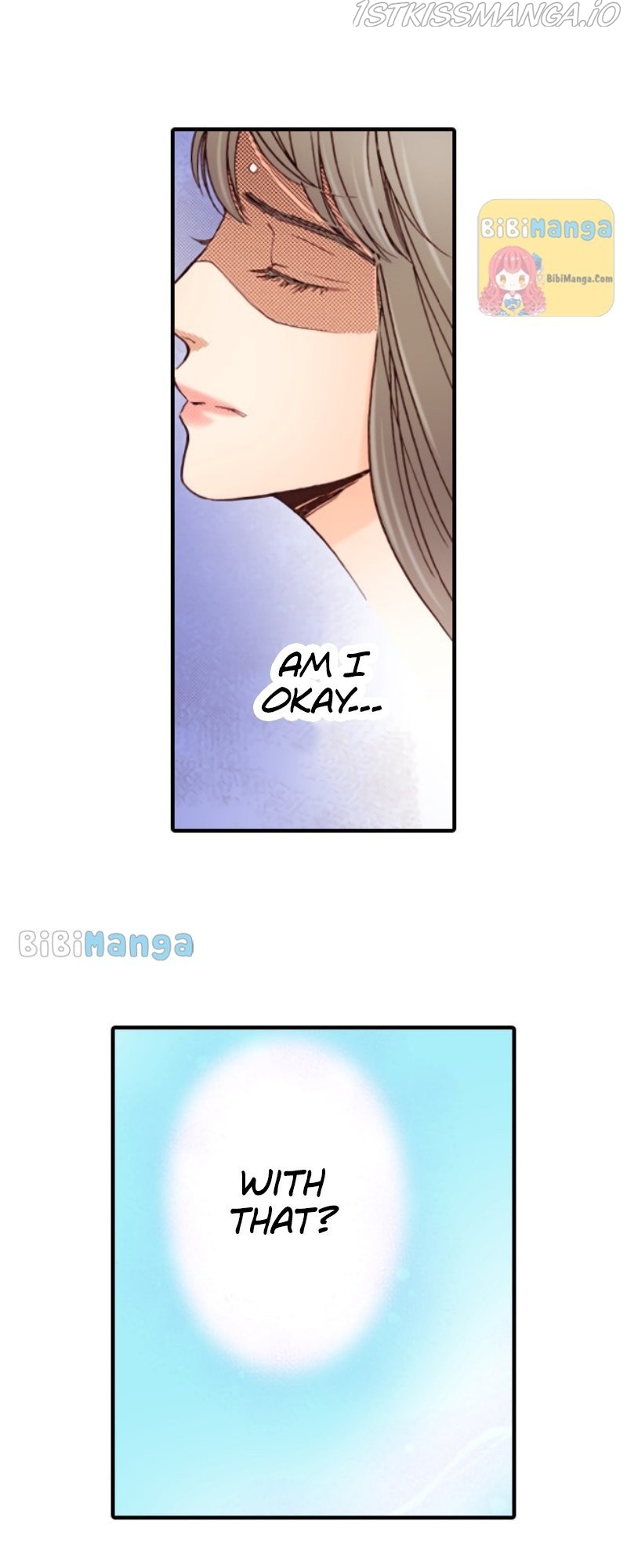 Liar - Manga Chapter 72 - page 11