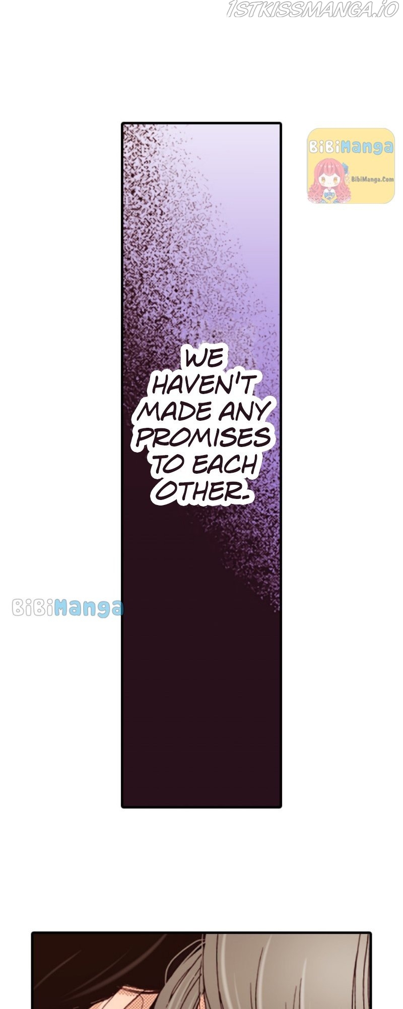 Liar - Manga Chapter 72 - page 9