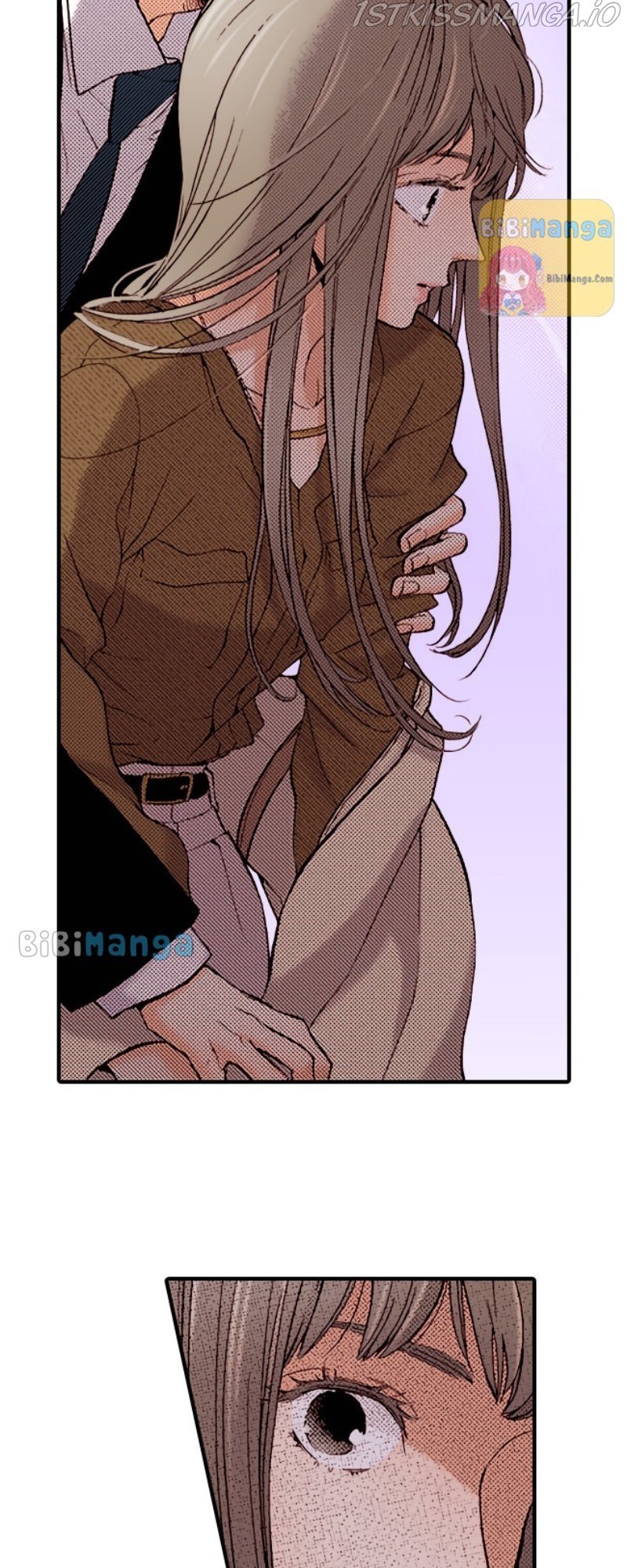 Liar - Manga Chapter 69 - page 13
