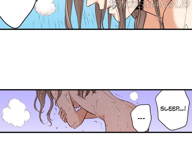 Liar - Manga Chapter 65 - page 18