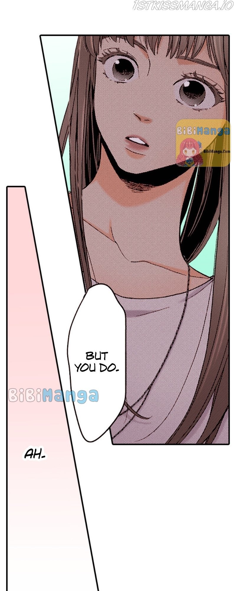 Liar - Manga Chapter 64 - page 22