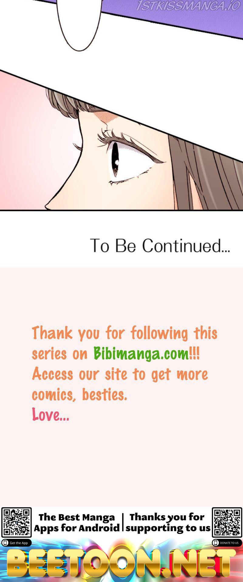 Liar - Manga Chapter 64 - page 25