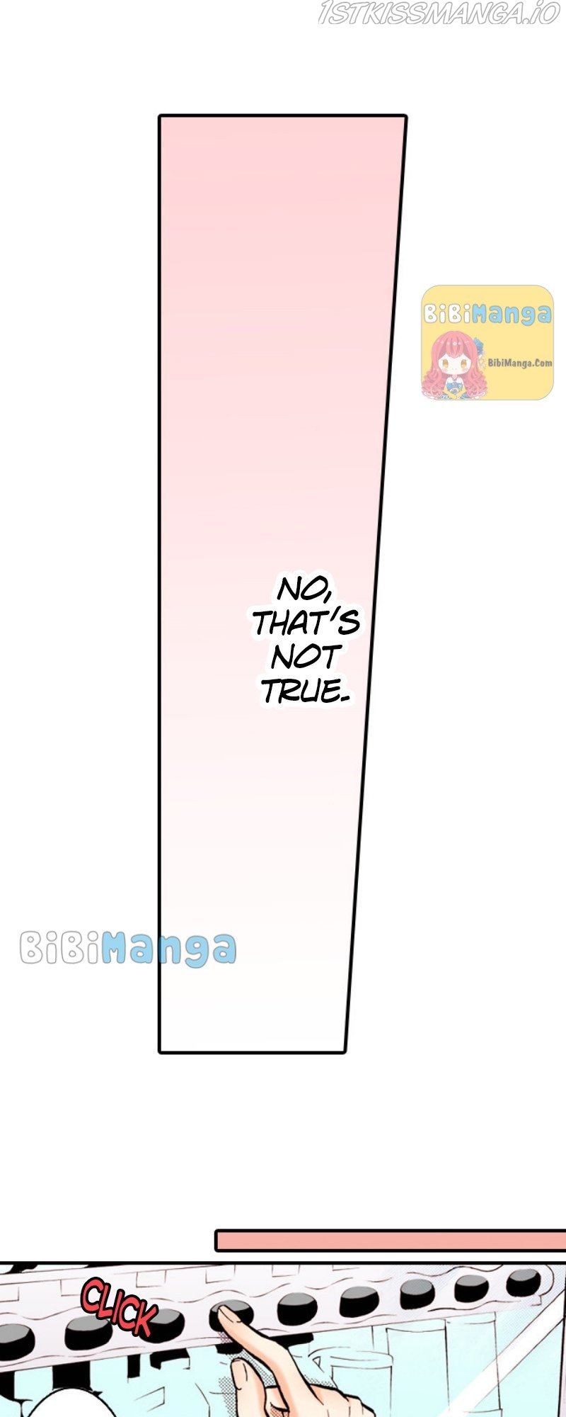 Liar - Manga Chapter 60 - page 19