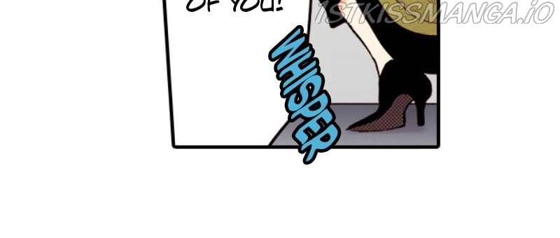 Liar - Manga Chapter 60 - page 6