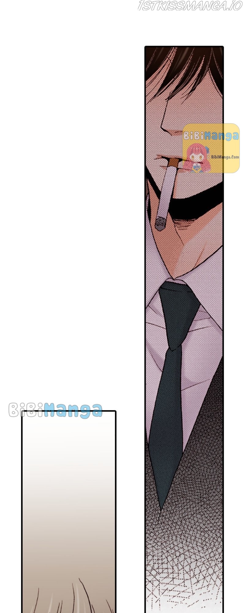 Liar - Manga Chapter 57 - page 7