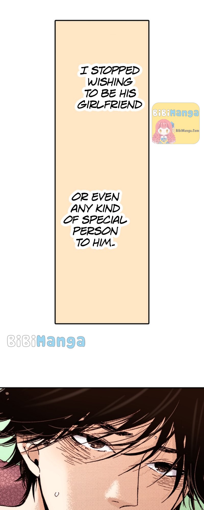 Liar - Manga Chapter 53 - page 12
