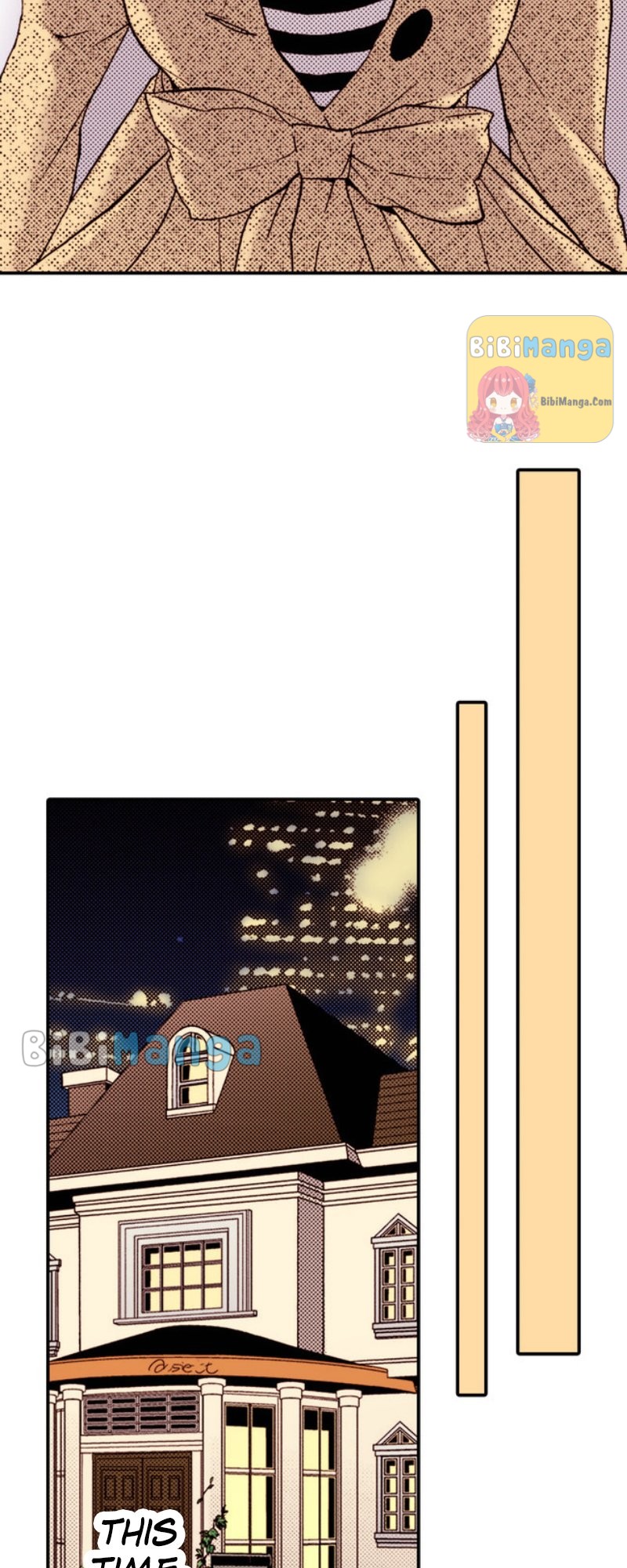 Liar - Manga Chapter 53 - page 24
