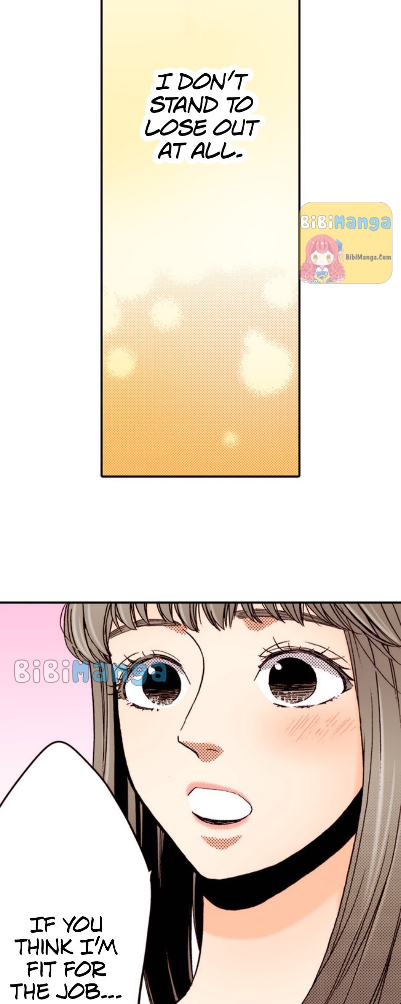 Liar - Manga Chapter 53 - page 29