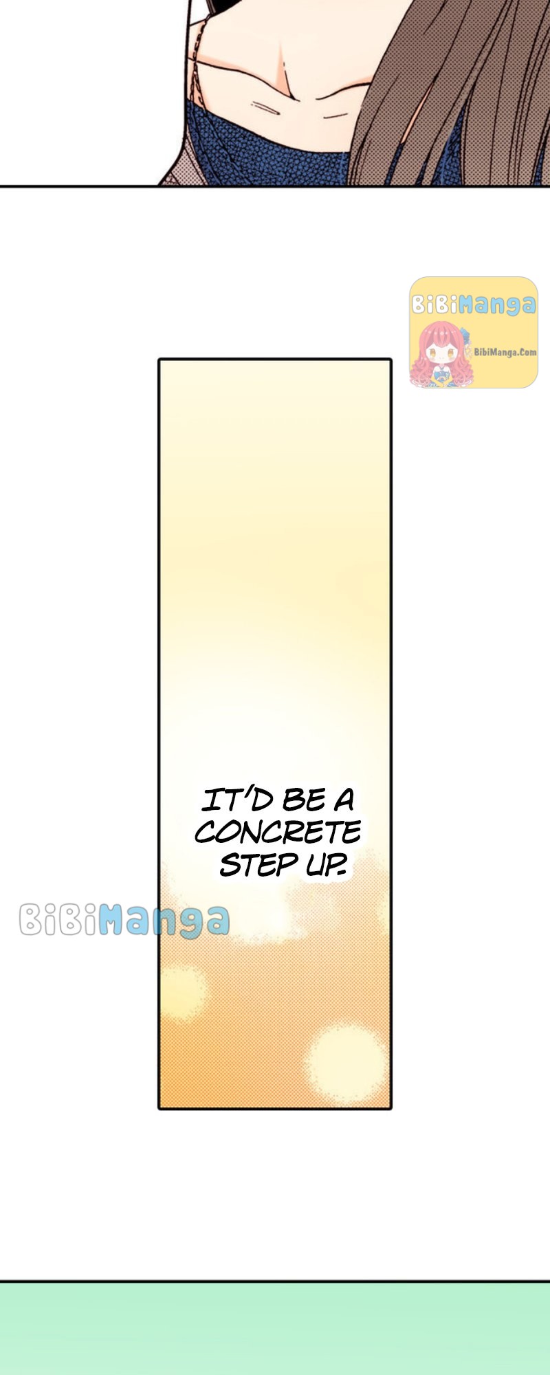 Liar - Manga Chapter 53 - page 30