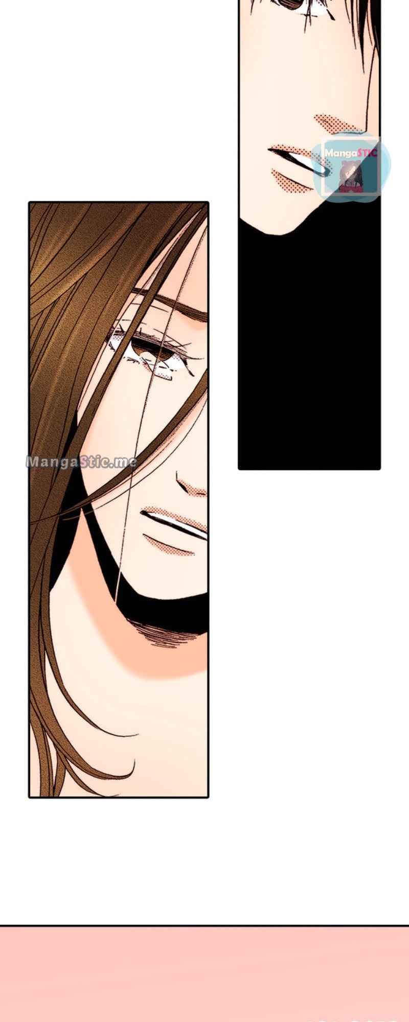 Liar - Manga Chapter 48 - page 30