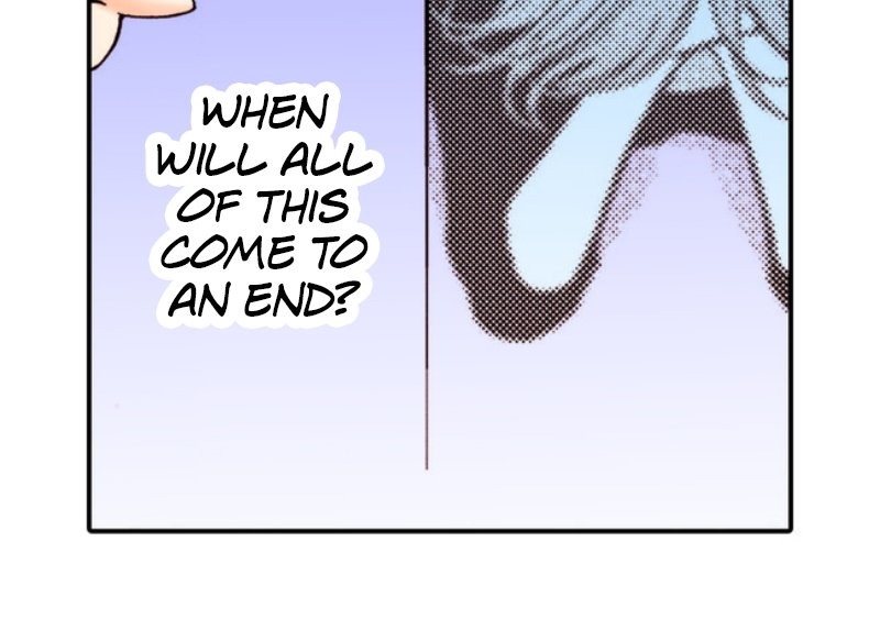 Liar - Manga Chapter 48 - page 6