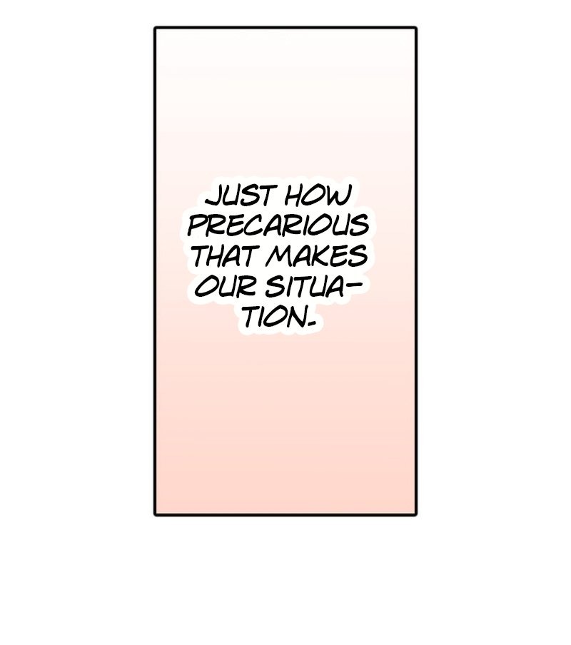 Liar - Manga Chapter 47 - page 21