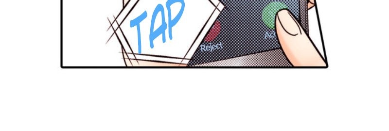 Liar - Manga Chapter 47 - page 23