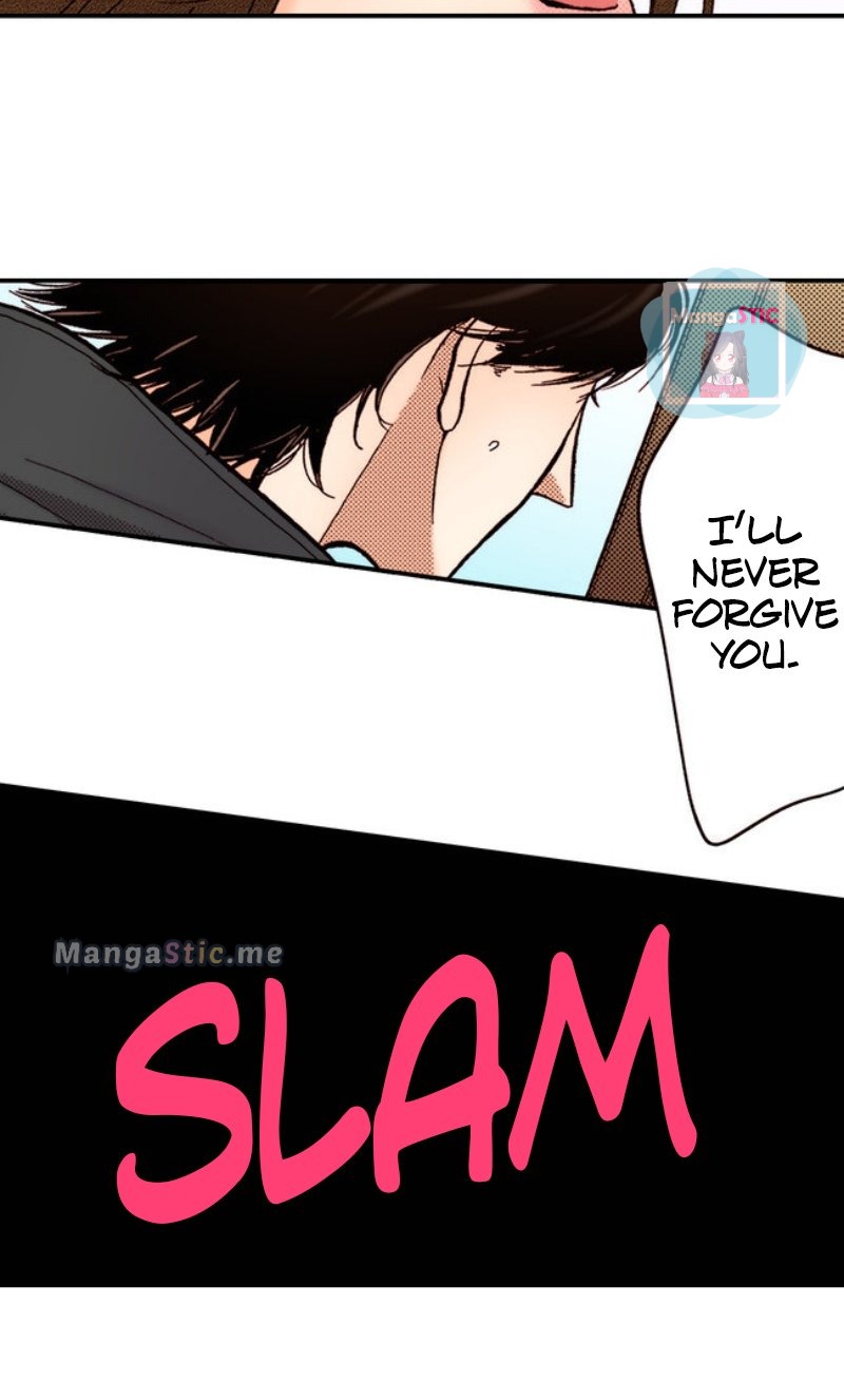 Liar - Manga Chapter 46 - page 26