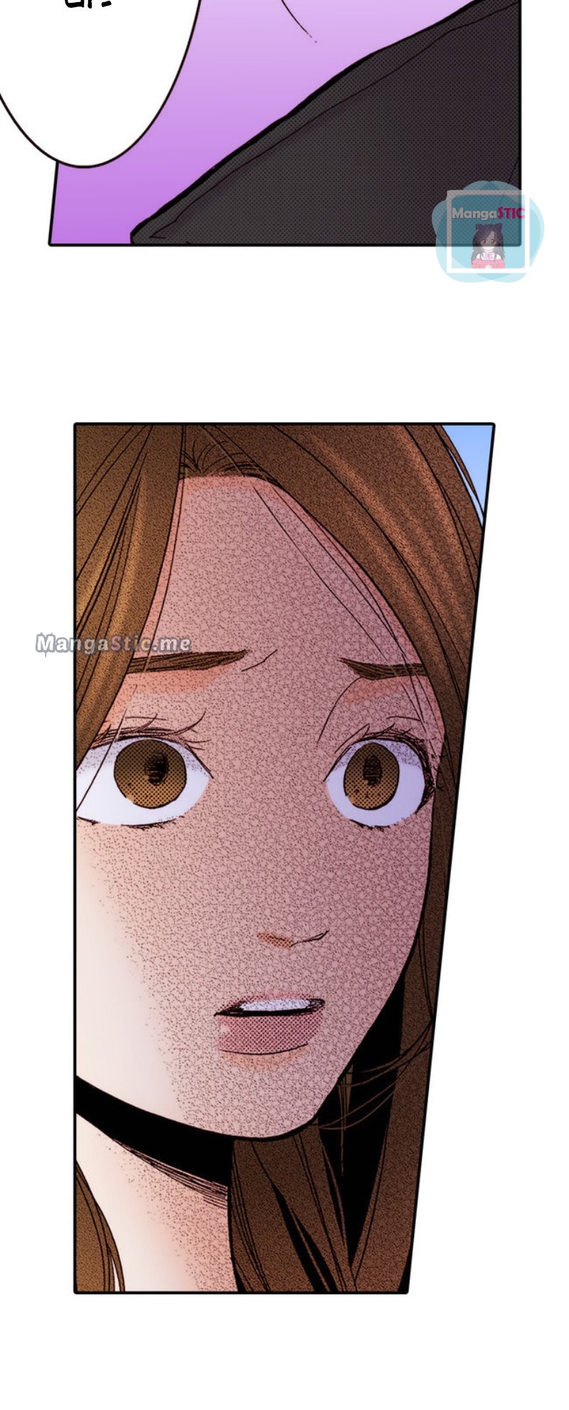 Liar - Manga Chapter 46 - page 4