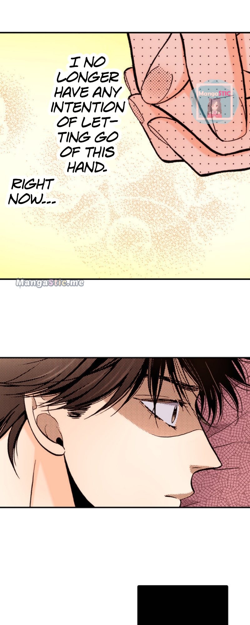 Liar - Manga Chapter 45 - page 20