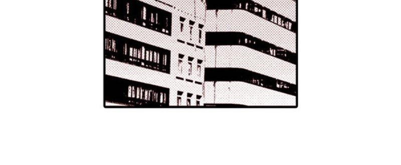 Liar - Manga Chapter 44 - page 11