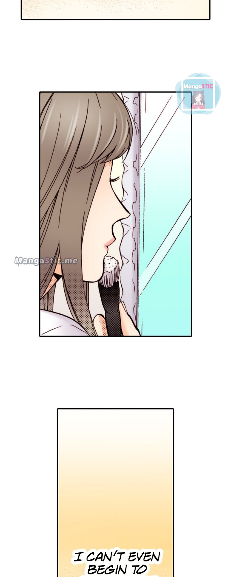 Liar - Manga Chapter 42 - page 10