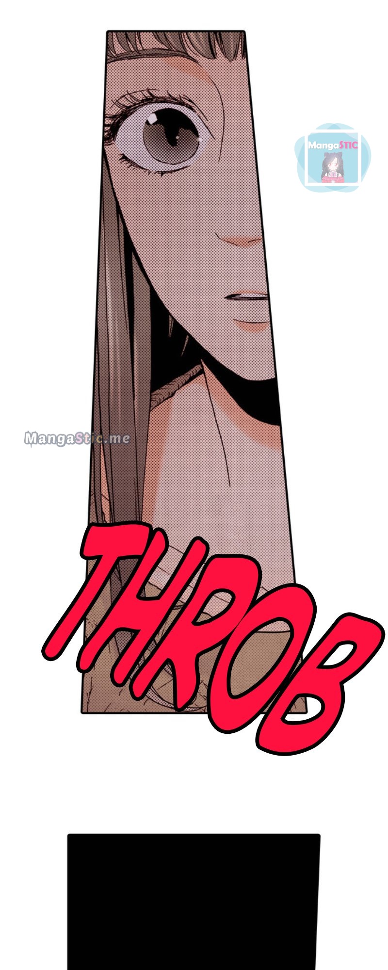 Liar - Manga Chapter 38 - page 17