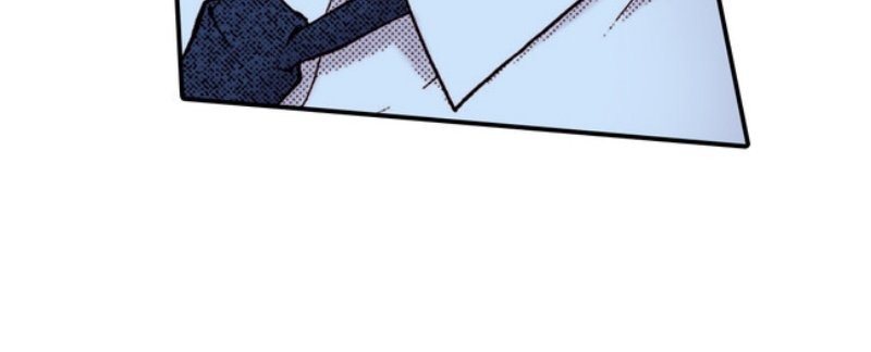 Liar - Manga Chapter 38 - page 6