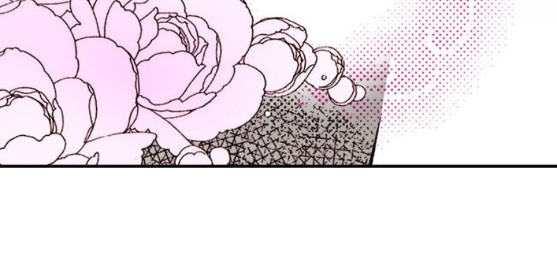 Liar - Manga Chapter 37 - page 6