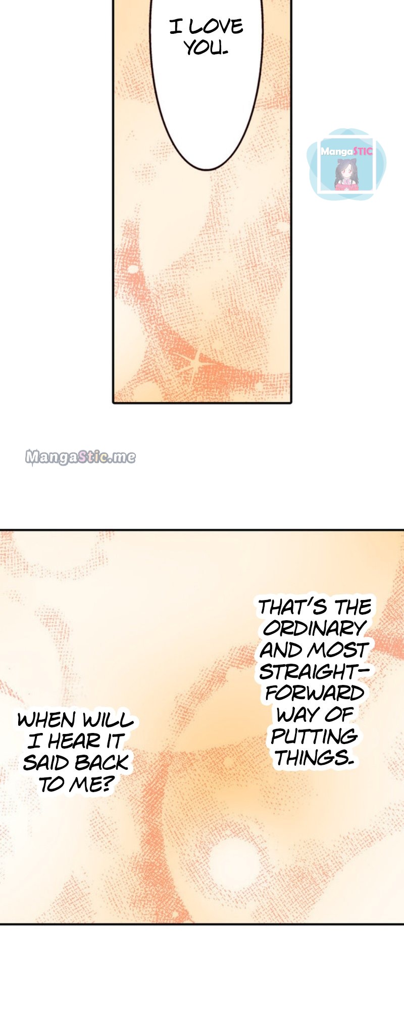 Liar - Manga Chapter 36 - page 12