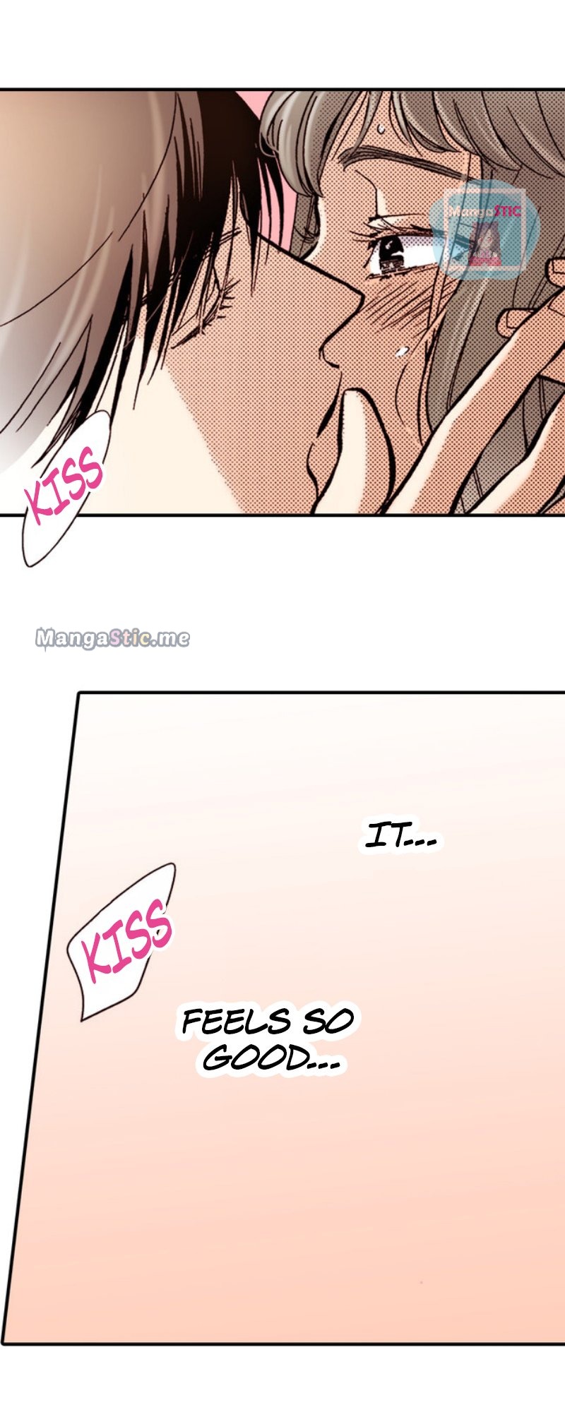 Liar - Manga Chapter 29 - page 15