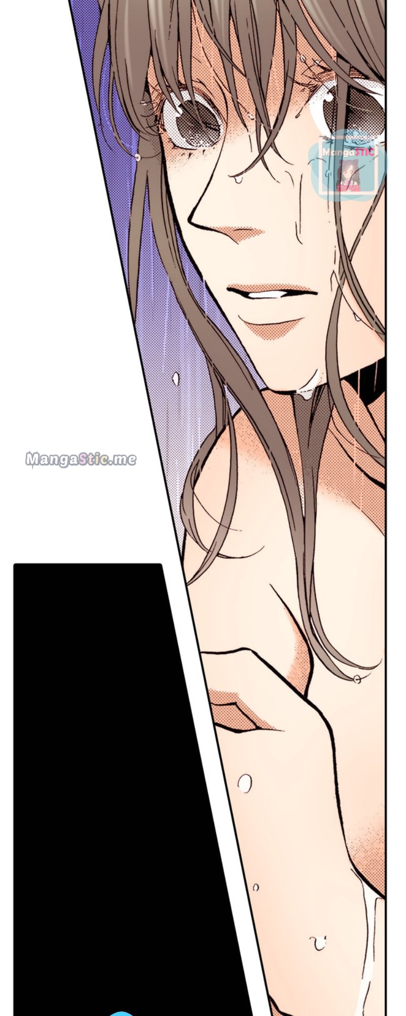 Liar - Manga Chapter 28 - page 22