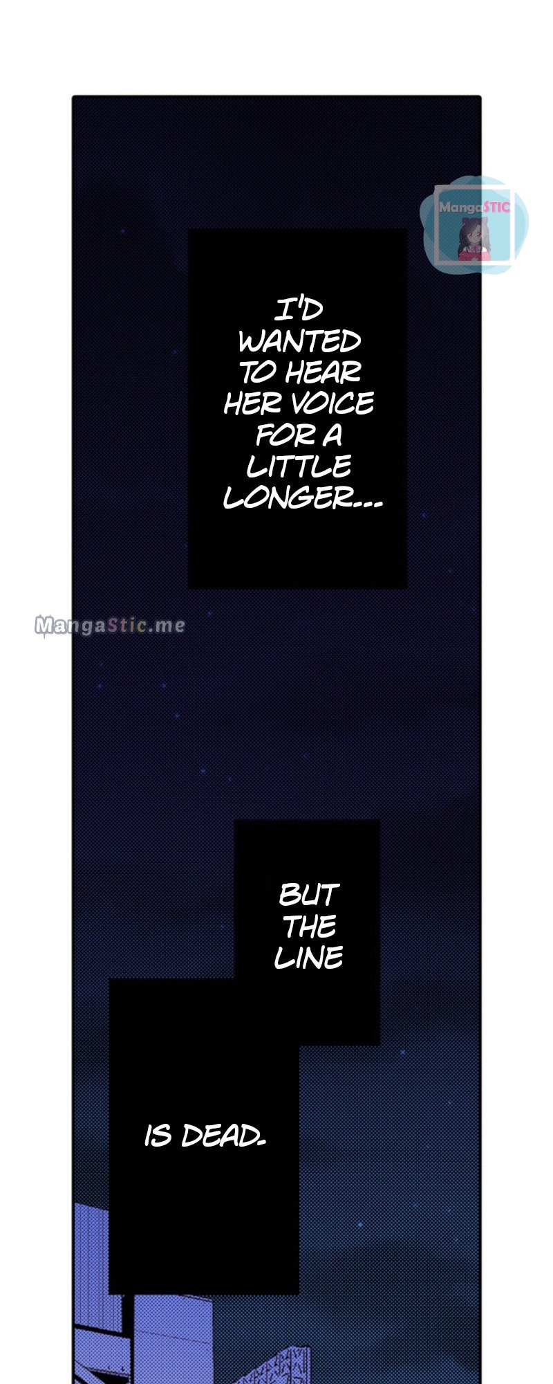 Liar - Manga Chapter 25 - page 19