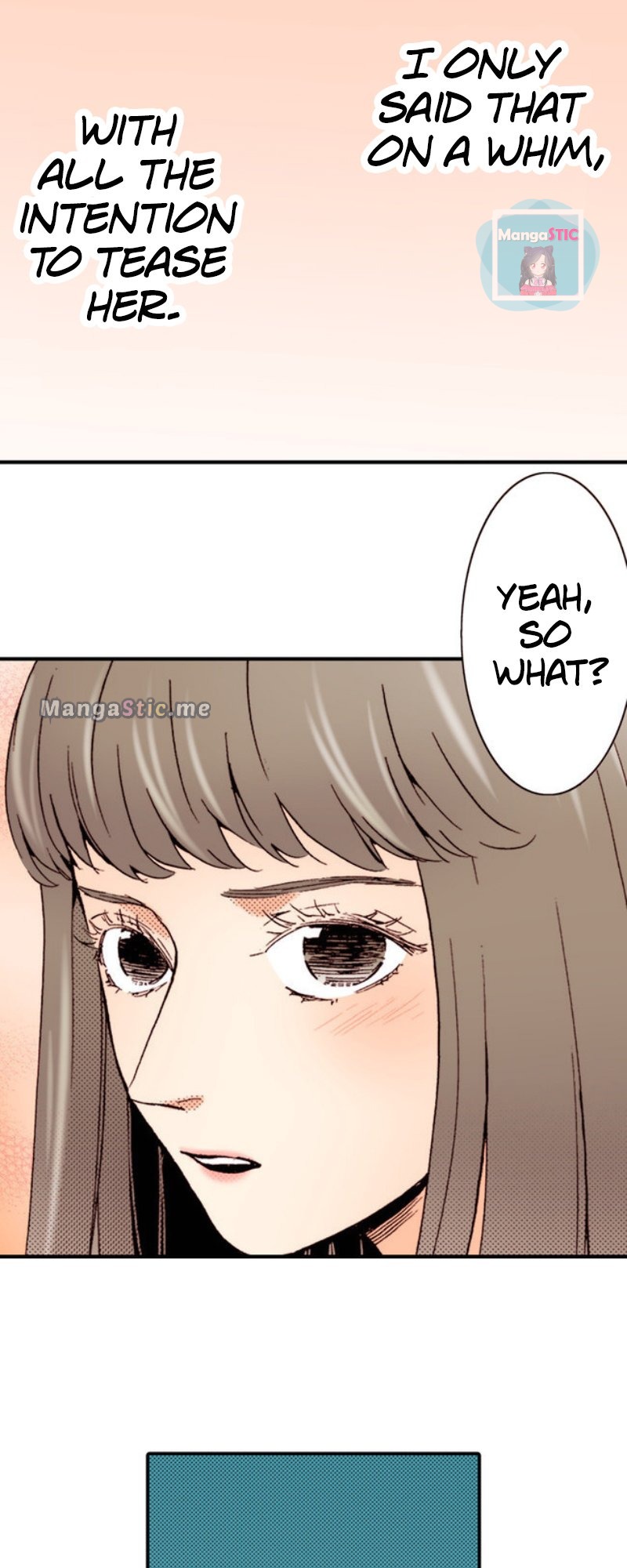 Liar - Manga Chapter 25 - page 24
