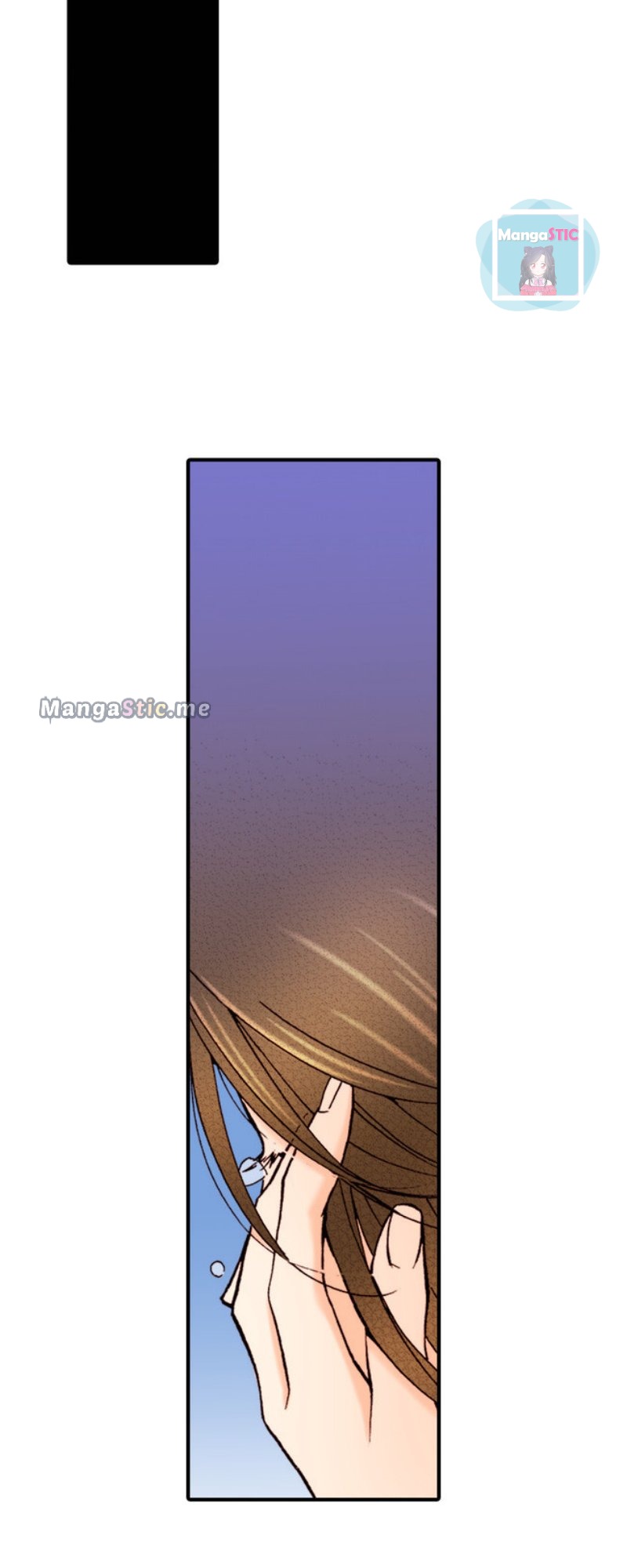 Liar - Manga Chapter 25 - page 4