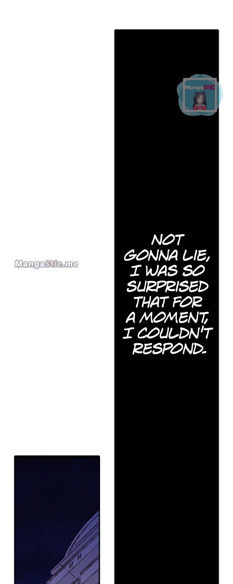 Liar - Manga Chapter 24 - page 21