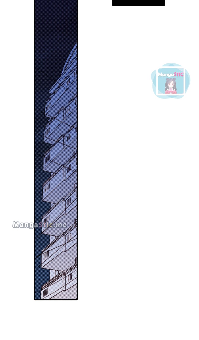 Liar - Manga Chapter 24 - page 6