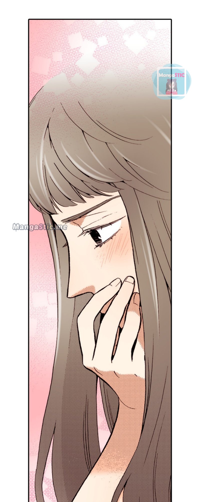 Liar - Manga Chapter 23 - page 13