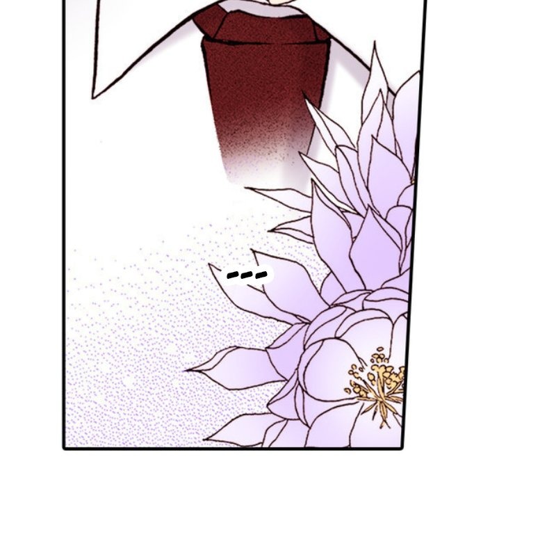 Liar - Manga Chapter 23 - page 7