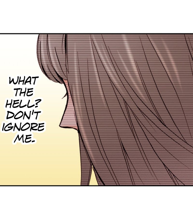 Liar - Manga Chapter 22 - page 6