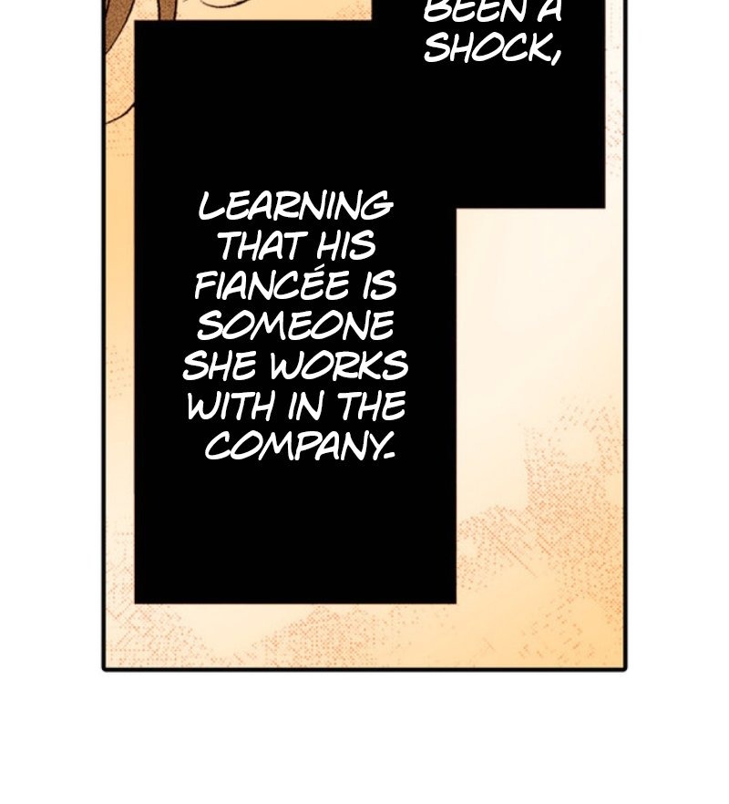 Liar - Manga Chapter 21 - page 12