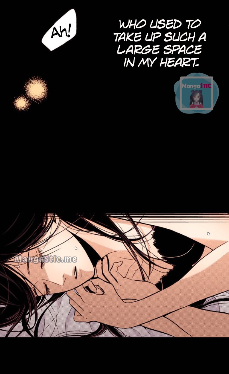 Liar - Manga Chapter 16 - page 10