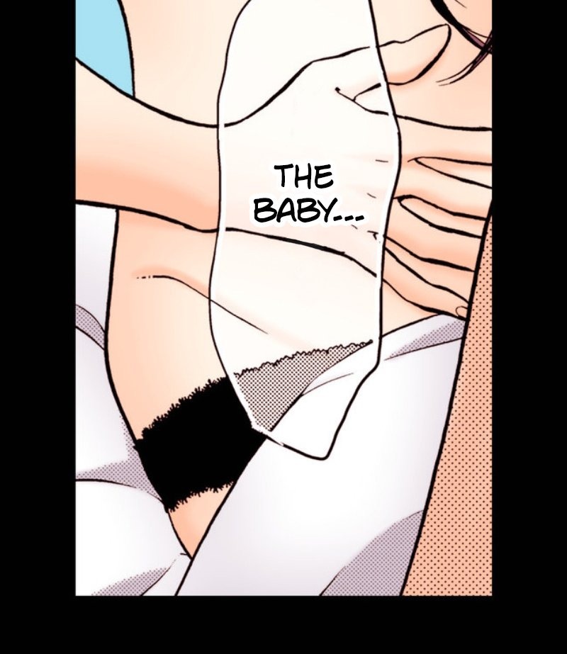 Liar - Manga Chapter 16 - page 16