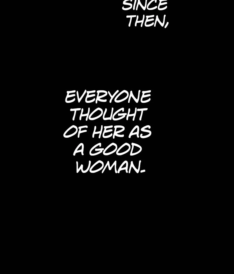 Liar - Manga Chapter 14 - page 11