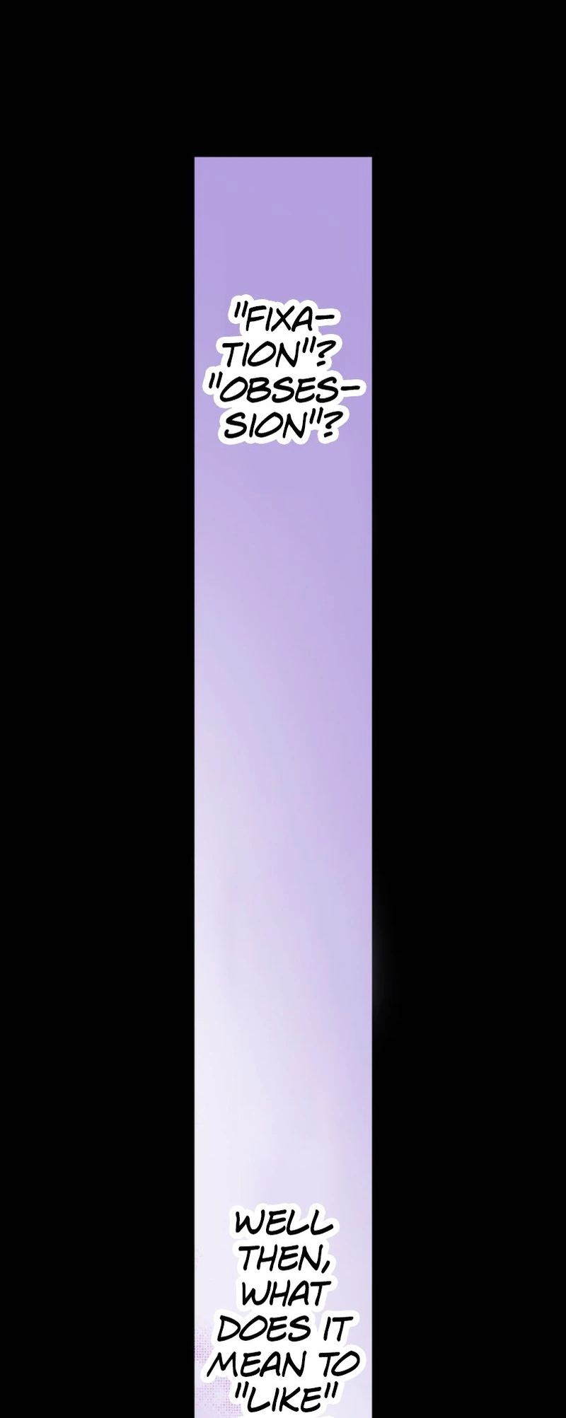 Liar - Manga Chapter 14 - page 15