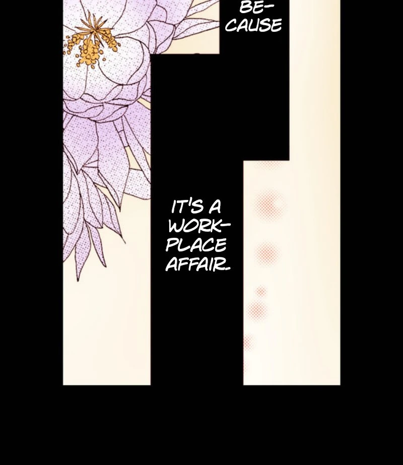 Liar - Manga Chapter 14 - page 6