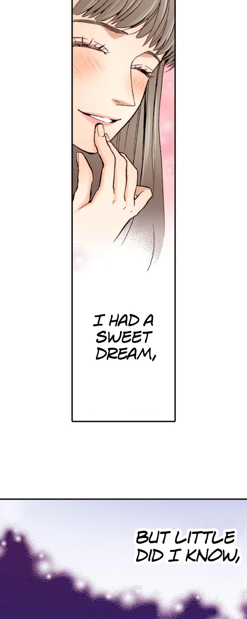 Liar - Manga Chapter 12 - page 12