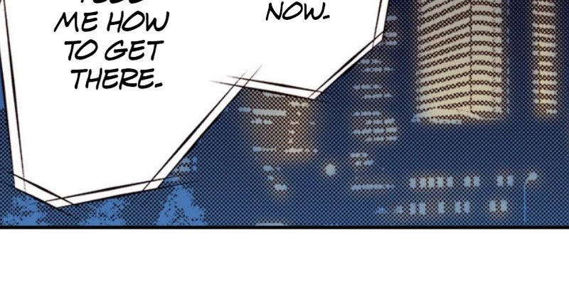 Liar - Manga Chapter 11 - page 15