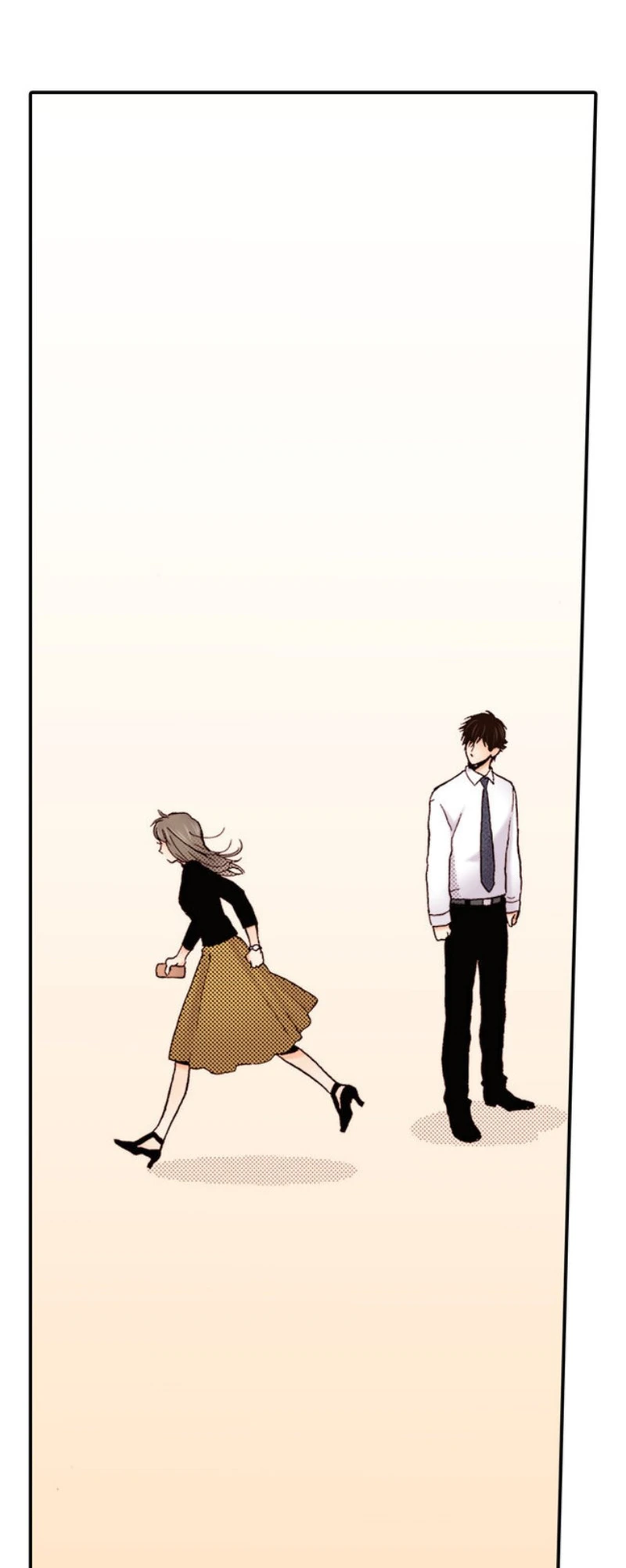 Liar - Manga Chapter 10 - page 23