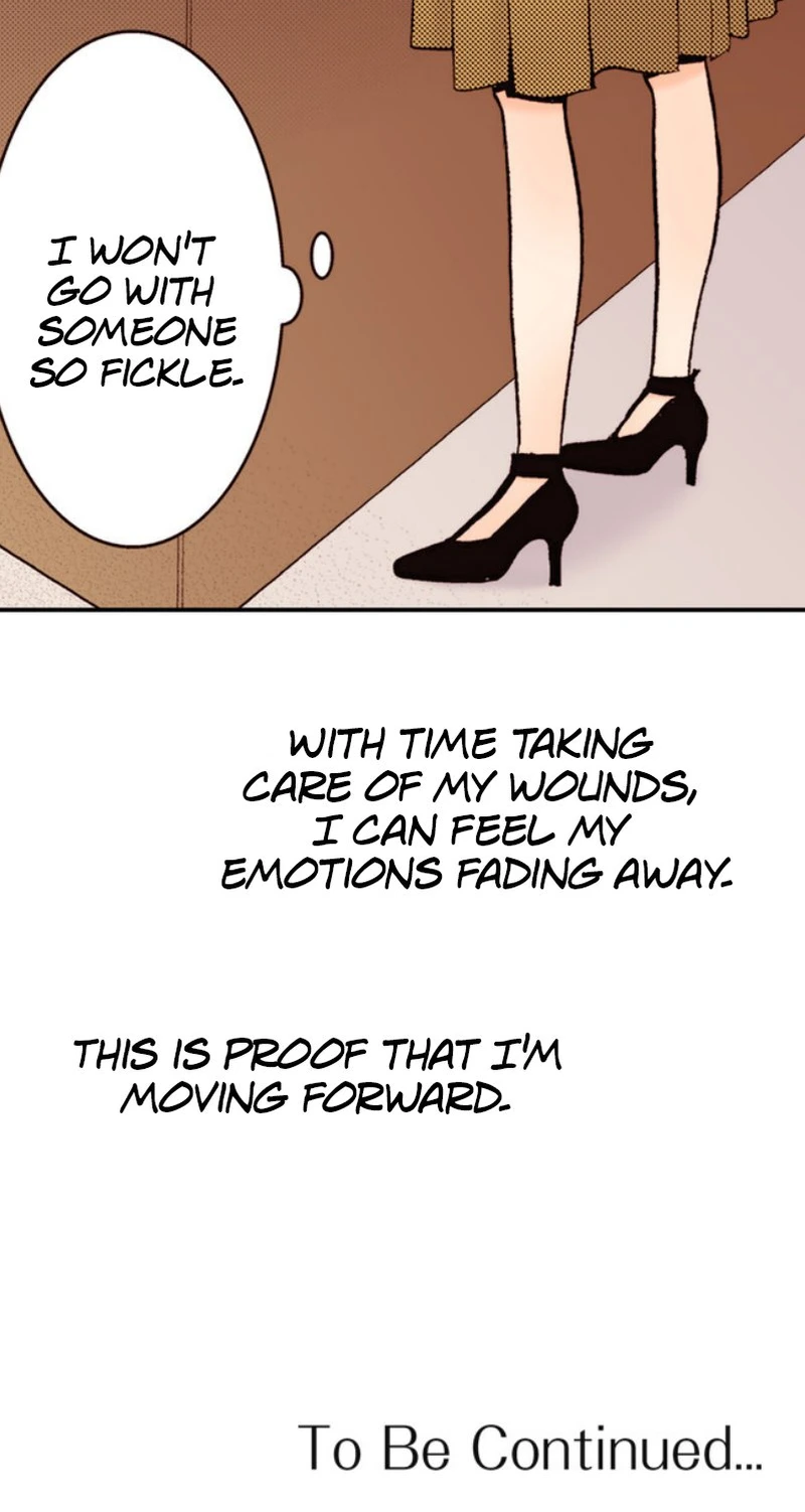 Liar - Manga Chapter 10 - page 27