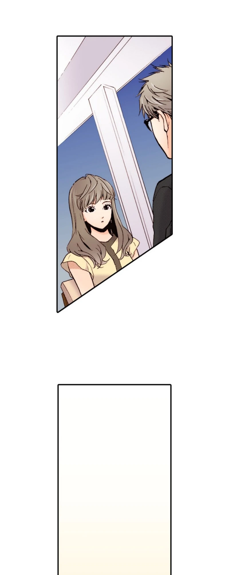 Liar - Manga Chapter 9 - page 15