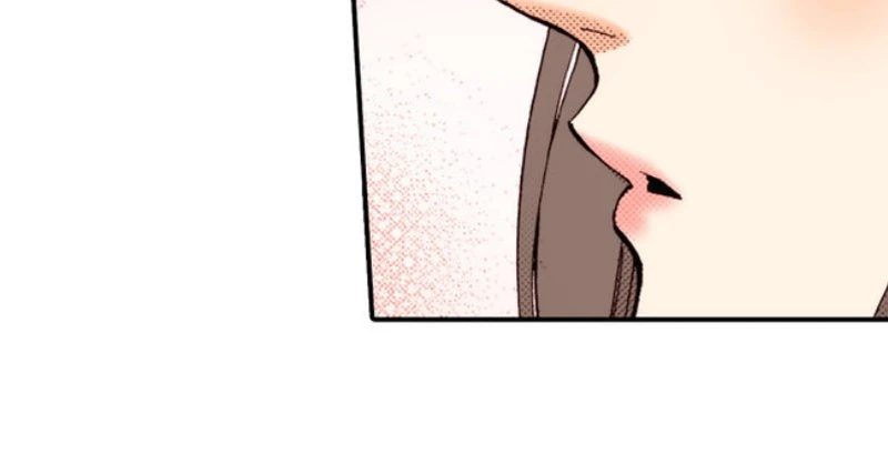 Liar - Manga Chapter 3 - page 5
