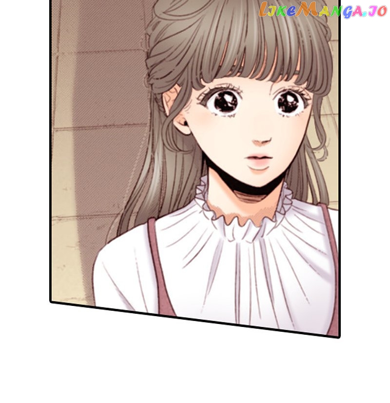 Liar - Manga Chapter 148 - page 27